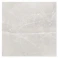 Marmor Klinker Regent Ljusgrå Matt 60x60 cm 6 Preview